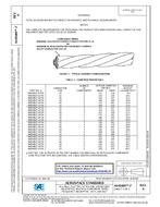 SAE AS85485/7A PDF