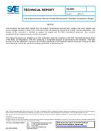 SAE EIA4900 PDF