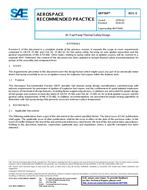 SAE ARP594E PDF