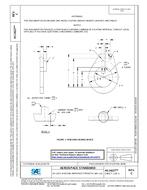 SAE AS14227C PDF