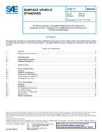 SAE J1752/1_201605 PDF