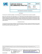 SAE J2208 PDF