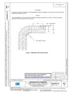 SAE AS81914/9B PDF
