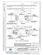 SAE AS85049/25B PDF