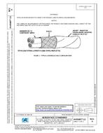 SAE AS85485/12A PDF