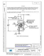 SAE AS14153C PDF