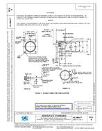 SAE AS34661B PDF