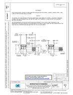 SAE AS5929A PDF