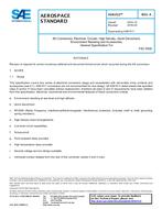 SAE AS81511A PDF