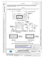 SAE AS81714/28A PDF