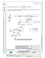 SAE AS81969/8A PDF SAE AS81969/8A PDF