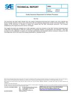 SAE CRB2 PDF