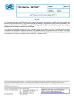 SAE EDIB1B PDF