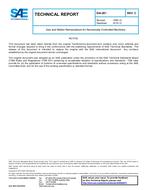 SAE EIA267C PDF