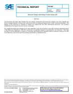 SAE EIA548 PDF