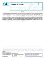 SAE EIA554_2 PDF