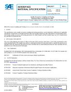 SAE AMS2355L PDF