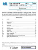 SAE J2990/1 PDF