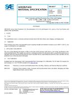 SAE AMS5655F PDF