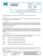 SAE AS4842/2A PDF