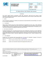 SAE AS4842A PDF