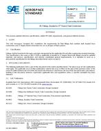 SAE AS4843/1A PDF