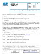 SAE AS4875/1A PDF