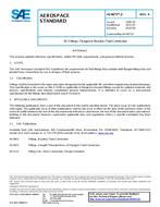 SAE AS4875/2A PDF