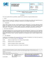 SAE AS4875/3A PDF
