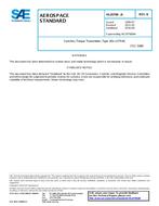 SAE AS20708/6B PDF