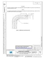 SAE AS81914/5B PDF