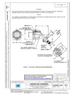 SAE AS85049/104C PDF