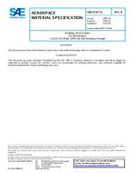 SAE AMS3718/4B PDF