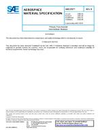 SAE AMS3787B PDF