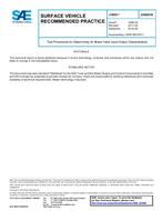 SAE J1859 PDF