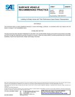 SAE J1860 PDF