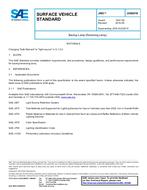 SAE J593_201606 PDF