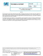 SAE EIAIS108 PDF