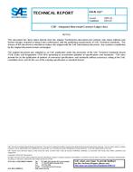 SAE EIAIS112 PDF