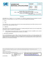 SAE AMS4049M PDF