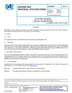 SAE AMS4956G PDF