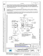 SAE AS9686B PDF