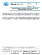 SAE EIA408 PDF