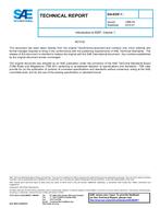 SAE EIAEDIF1 PDF