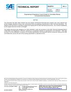 SAE EIAEP12A PDF