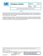 SAE EIAIS103A PDF