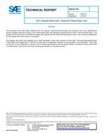 SAE EIAIS116 PDF