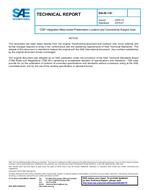 SAE EIAIS118 PDF