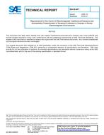 SAE EIAIS647 PDF