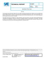 SAE EIAQAB7 PDF